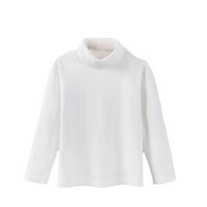 Garanimals Girl Top Sweatshirt Sz 24 Mth